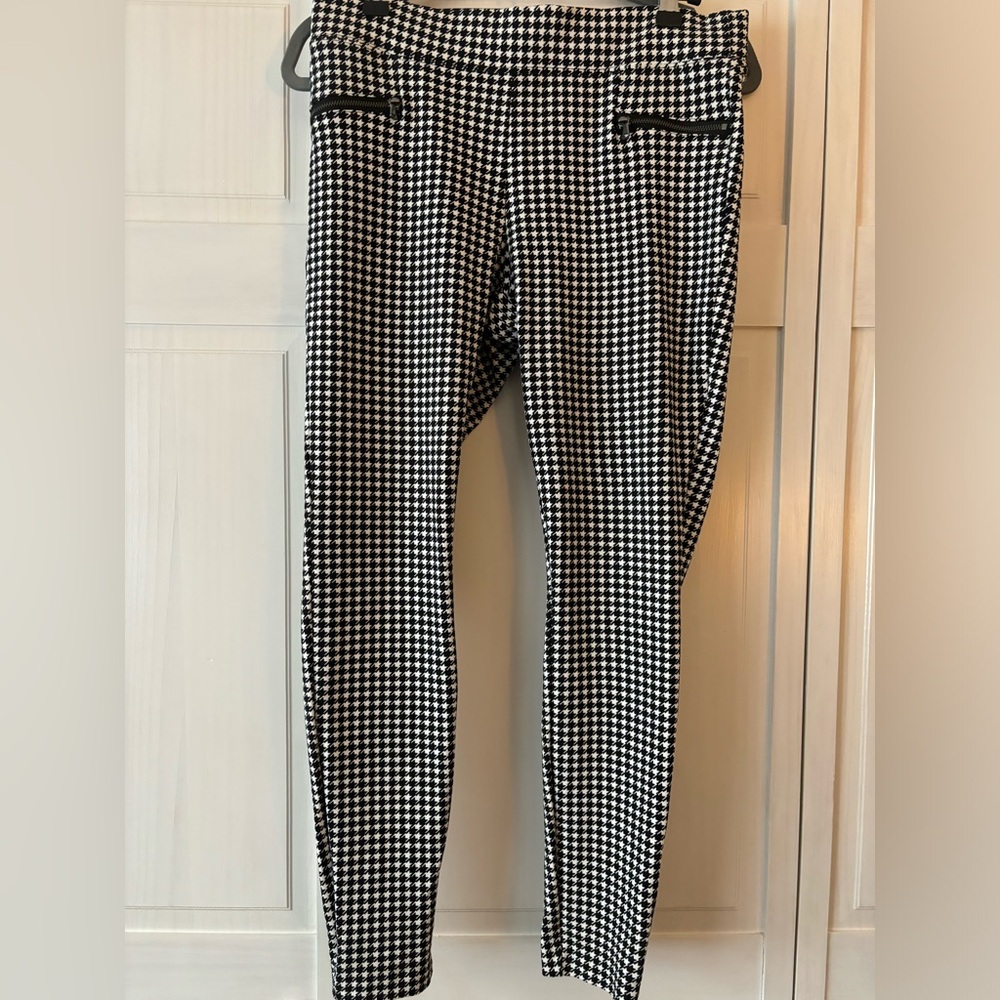 Old Navy Stevie Leggings